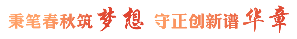 111.png